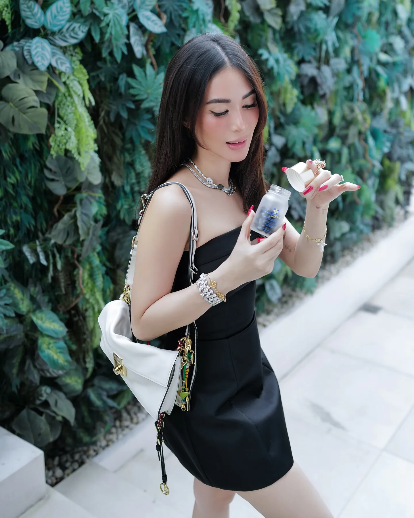 Heart Evangelista - heart-evangelista-sexy-24.webp